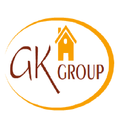CK Group