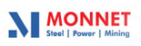 Monnet Group