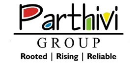 Parthivi Constructions