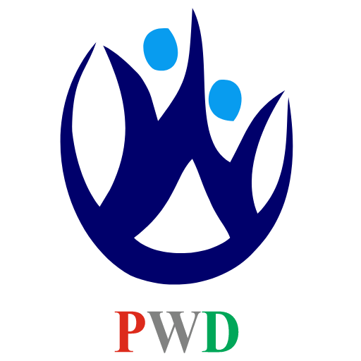 PWD