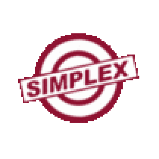 Simplex
