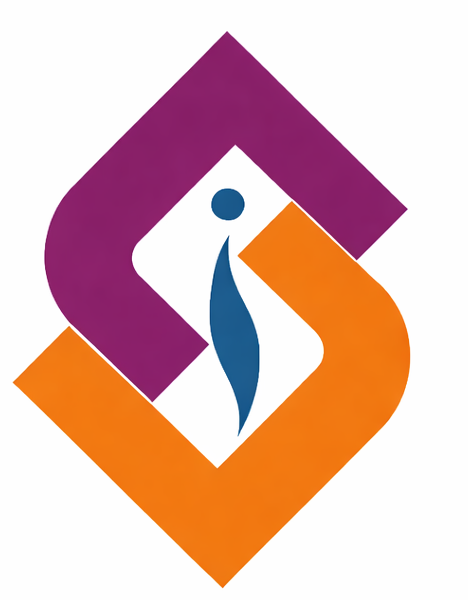 Manufacturing Facility